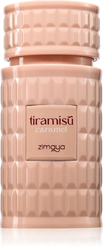 tiramisu-caramel___241126.webp