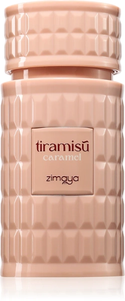 tiramisu-caramel___241126.webp