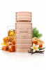 ChatGPT Image 15 sty 2026, 14_37_53.png