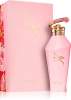 hawwa-pink___231204 (3).webp