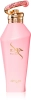 hawwa-pink___231204 (2).webp