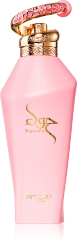 hawwa-pink___231204 (2).webp