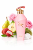 ChatGPT Image 15 sty 2026, 14_53_57.png