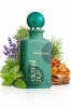 ChatGPT Image 17 sty 2026, 09_22_12.png