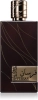 fursan-brown___250328 (1).webp