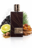 ChatGPT Image 17 sty 2026, 09_35_58.png