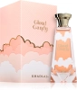 cloud-candy___250923 (1).webp
