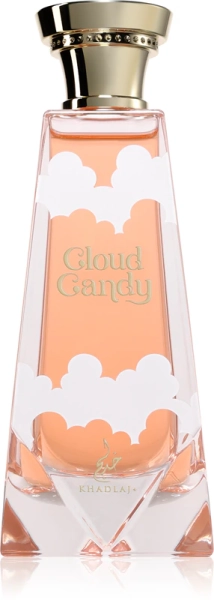 cloud-candy___250923.webp