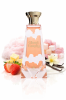 ChatGPT Image 17 sty 2026, 09_52_25.png