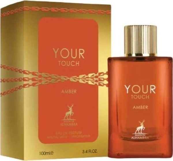 maison-alhambra-your-touch-amber-eau-de-parfum-100ml.jpg