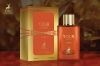MAISONALHAMBRANEWPRODUCTPRESENTATION1_Page_35 (1).webp