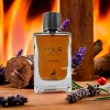 your-touch-intense-maison-alhambra-lattafa-private-blends-australia-stronger-with-you-intense-dupe.webp