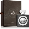 pride-wajood___220923.webp