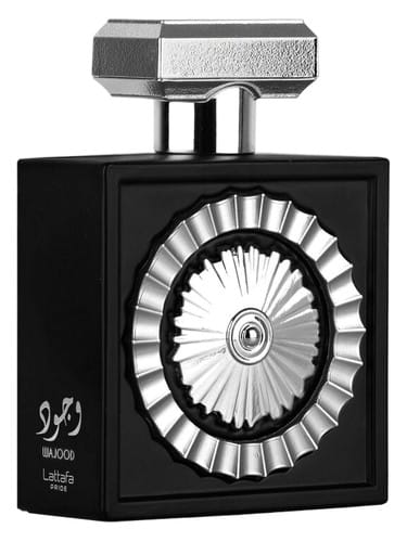 375x500.80467.jpg