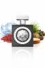 ChatGPT Image 17 sty 2026, 11_06_49.png