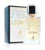 b_Maison-Alhambra-Leonie-100ml-edp.jpg