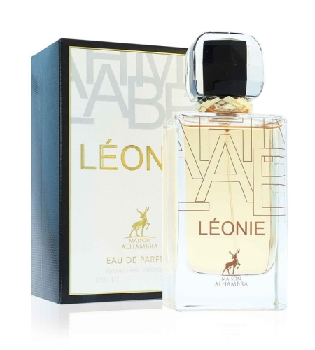 b_Maison-Alhambra-Leonie-100ml-edp.jpg