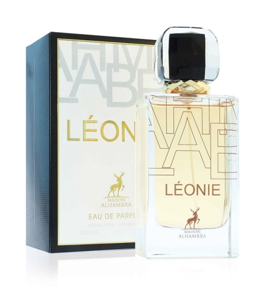 b_Maison-Alhambra-Leonie-100ml-edp.jpg