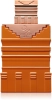 zaman-al-ula___250612 (1).webp