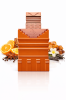 ChatGPT Image 17 sty 2026, 11_59_13.png