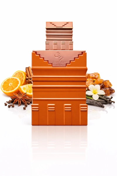 ChatGPT Image 17 sty 2026, 11_59_13.png