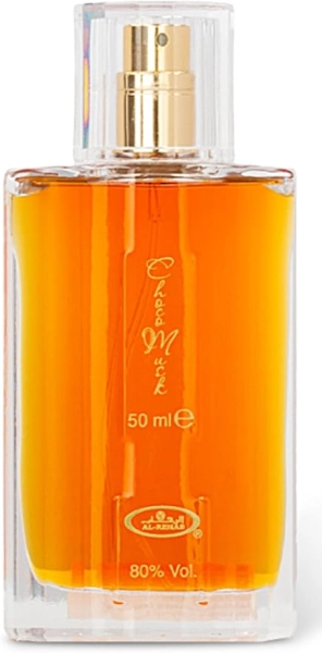 611VfKujVVL._AC_SY879_.jpg