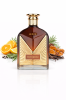 ChatGPT Image 17 sty 2026, 14_09_57.png