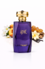 ChatGPT Image 19 sty 2026, 18_33_57.png