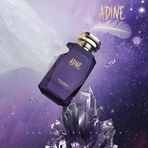 PendoraScentsAdine100mlEauDeParfumforWomen_2.webp