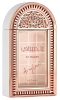 Ya-Habibty-Bottle-copy.jpg