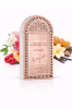ChatGPT Image 19 sty 2026, 18_52_20.png