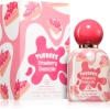 strawberry-cheesecake___241112 (1).webp