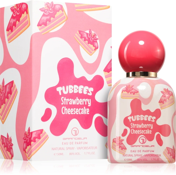 strawberry-cheesecake___241112 (1).webp