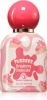 strawberry-cheesecake___241112.webp