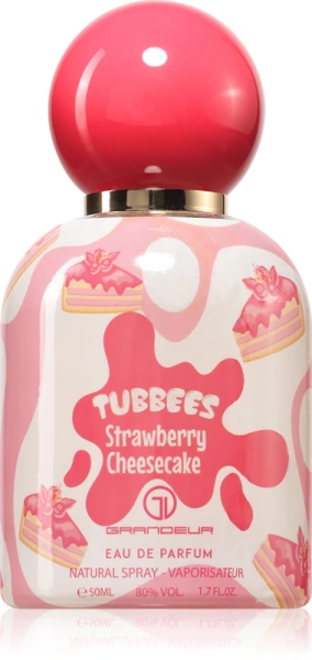 strawberry-cheesecake___241112.webp
