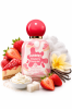 ChatGPT Image 19 sty 2026, 19_17_37.png