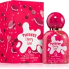 cherry-luxe___250218.webp