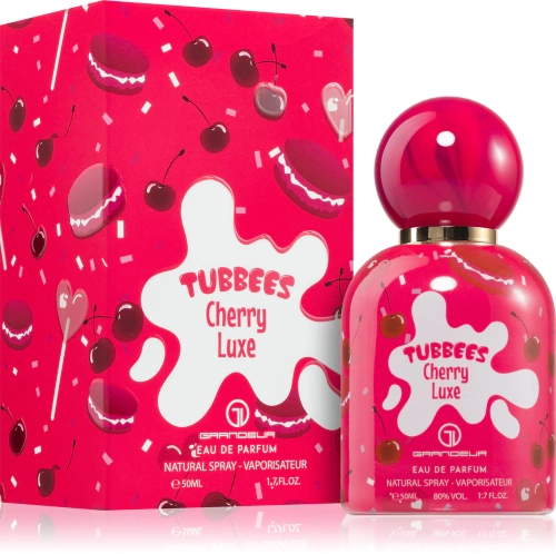 cherry-luxe___250218.webp