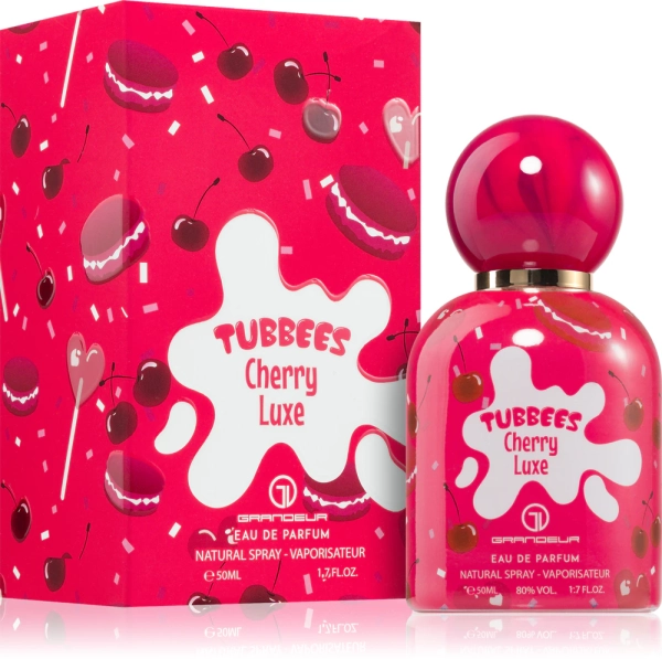 cherry-luxe___250218.webp