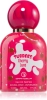 cherry-luxe___250218 (1).webp