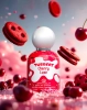 cherry-luxe___250612.webp