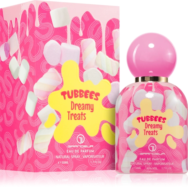 dreamy-treats___250218 (1).webp
