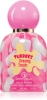 dreamy-treats___250318 (1).webp