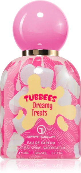 dreamy-treats___250318 (1).webp