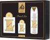 i-lattafa-zestaw-peace-love-edp-100ml-edp-20ml-deodorant-200ml.webp