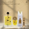 tharwa_gold_gift_set.webp