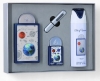 Lattafa-Pride-Art-of-Universe-GIFTSET-EDP-zestaw-prezentowy-upominkowy-Stan-opakowania-oryginalne.jpg