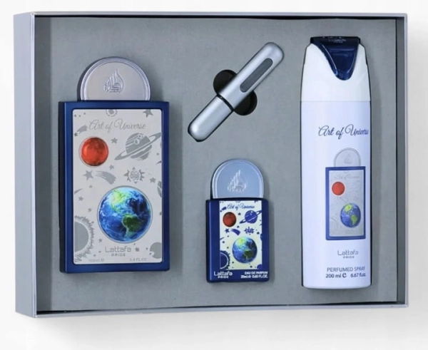 Lattafa-Pride-Art-of-Universe-GIFTSET-EDP-zestaw-prezentowy-upominkowy-Stan-opakowania-oryginalne.jpg