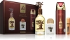 pride-eternal-oud___250930.webp