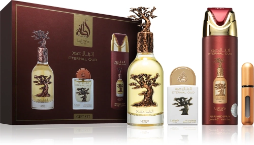 pride-eternal-oud___250930.webp